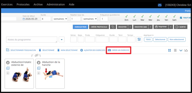 customexercise1FR