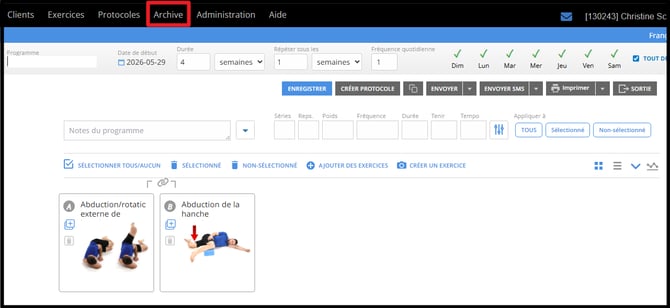 customexercise3FR