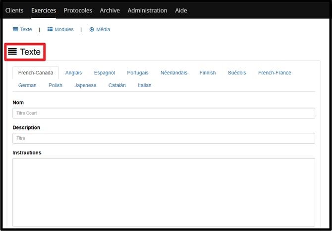 customexercise4FR