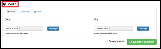 customexercise6FR