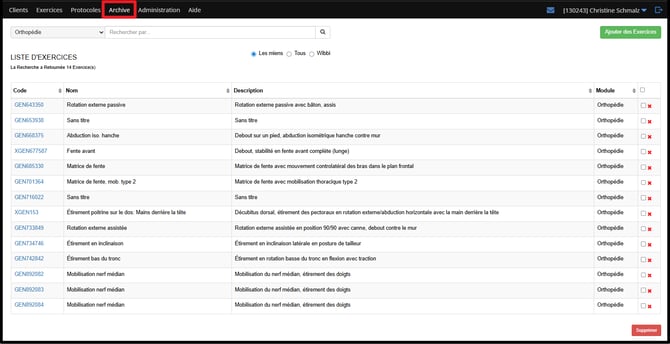 customexercise9FR