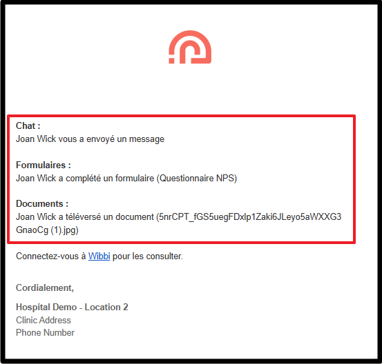 dailyreportFR1.1