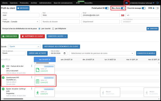 dailyreportFR2.1