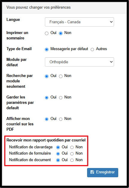 dailyreportFR3.1