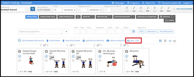 exercisetrackingFR1