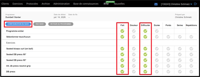 exercisetrackingFR2