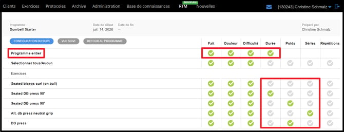 exercisetrackingFR4