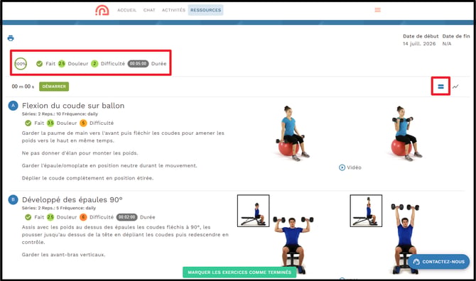 exercisetrackingFR5.2