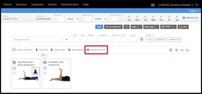 customexercise1