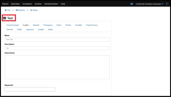 customexercise4