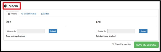 customexercise6