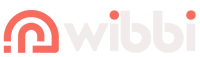 Wibbi_Primary-DarkBackground-1