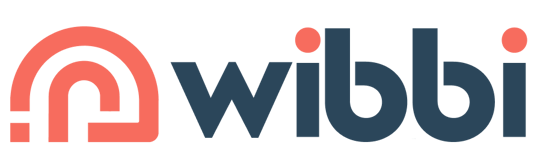Getting Started with Wibbi | Wibbi Knowledge Base